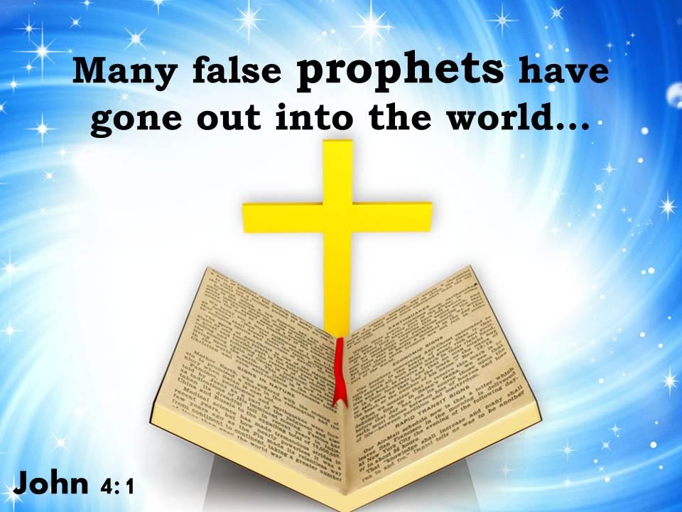 0514_john_41_many_false_prophets_have_gone_powerpoint_church_sermon_Slide01