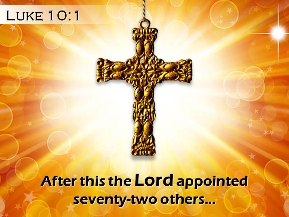 0514_luke_101_after_this_the_lord_appointed_powerpoint_church_sermon_Slide01