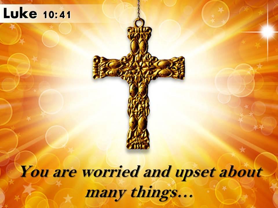 0514_luke_1041_you_are_worried_and_upset_powerpoint_church_sermon_Slide01
