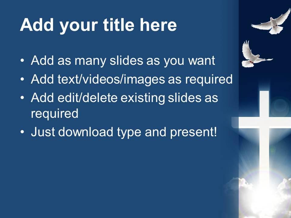 Top 10 altar PowerPoint Presentation Templates in 2026
