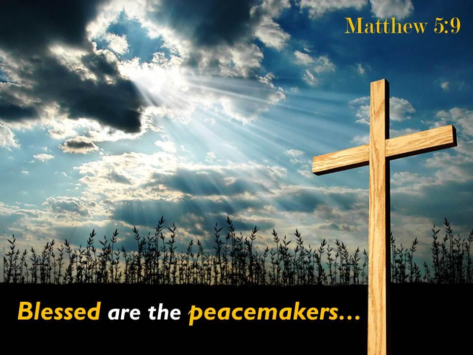 Top 10 Blessed Trinity PowerPoint Presentation Templates in 2026
