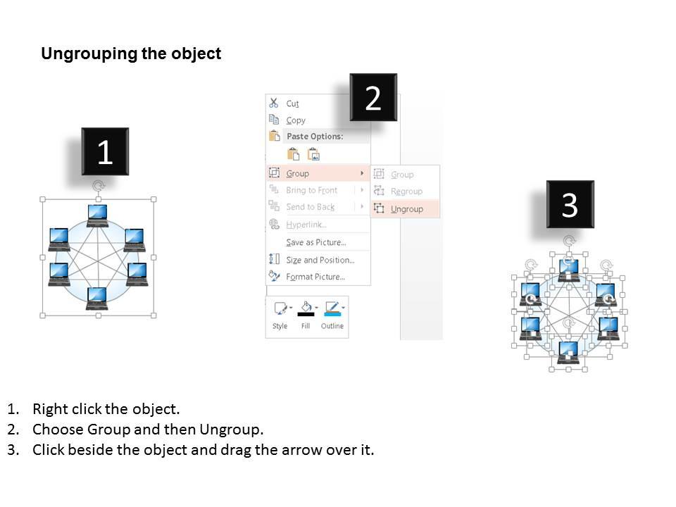 0514 network topology template Powerpoint Presentation PowerPoint 0514 network topology template Powerpoint Presentation PowerPoint