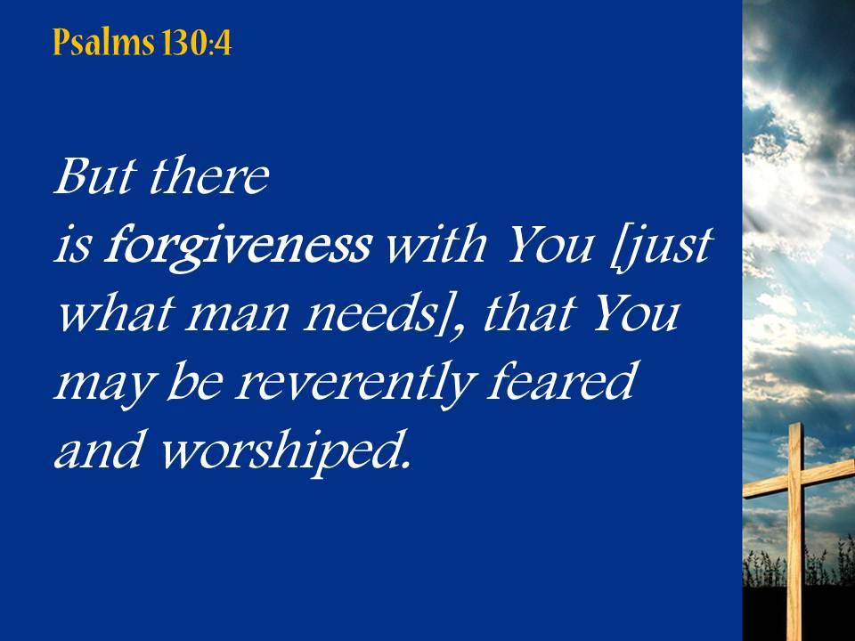 Top 10 Forgiveness PowerPoint Presentation Templates in 2026