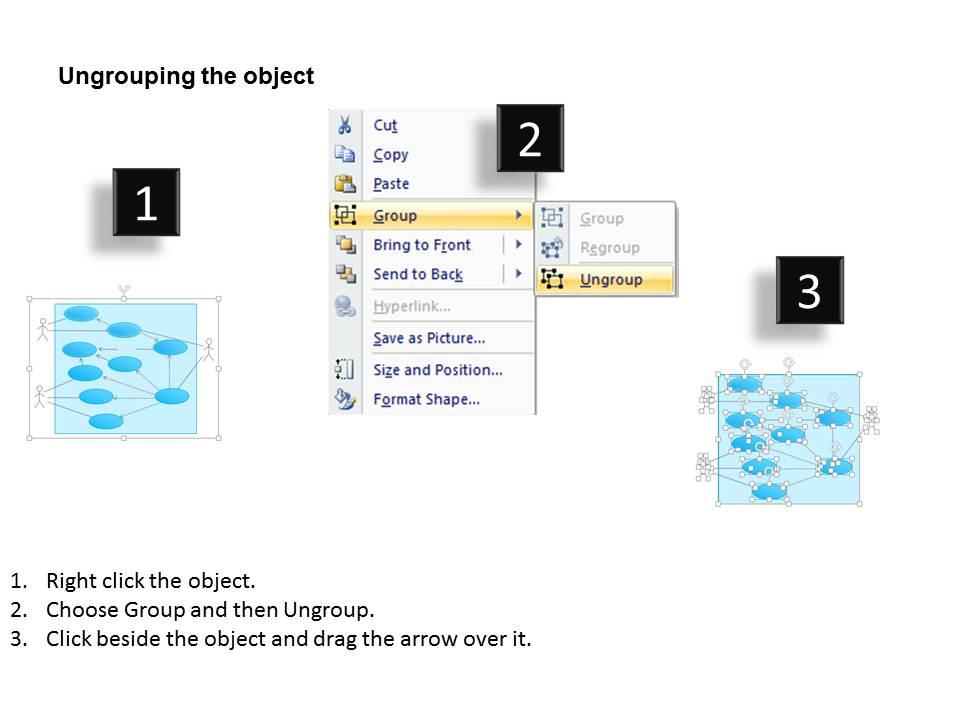 Top 10 Uml PowerPoint Presentation Templates in 2026