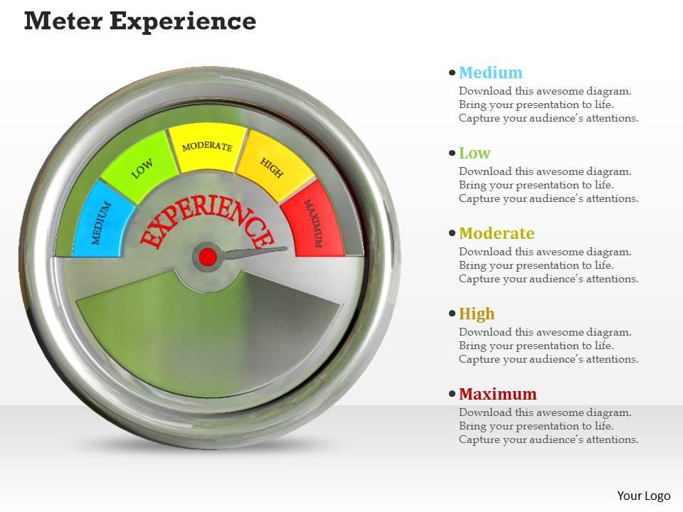 0614_maximum_level_of_experience_image_graphics_for_powerpoint_Slide01