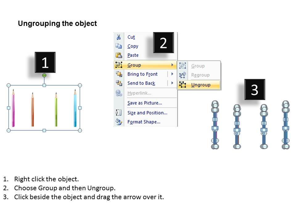Top 10 Powerpoint Moving Background Template PowerPoint Presentation ...