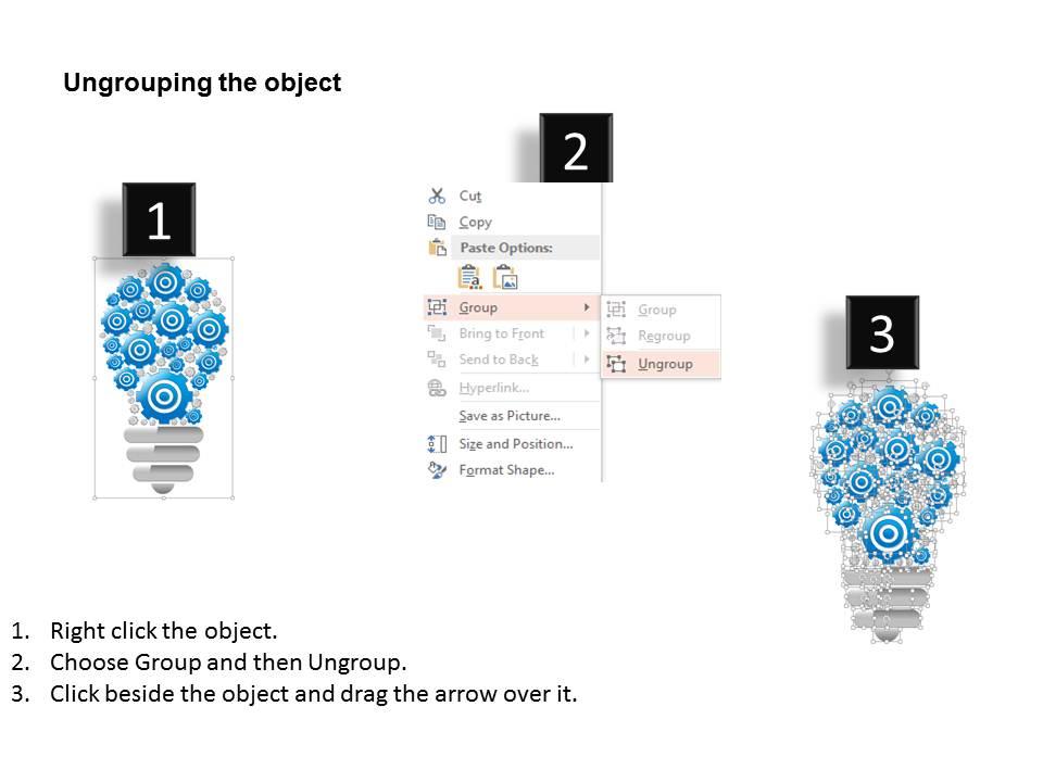 Top 10 Blue Project Construction Slides PowerPoint Presentation ...