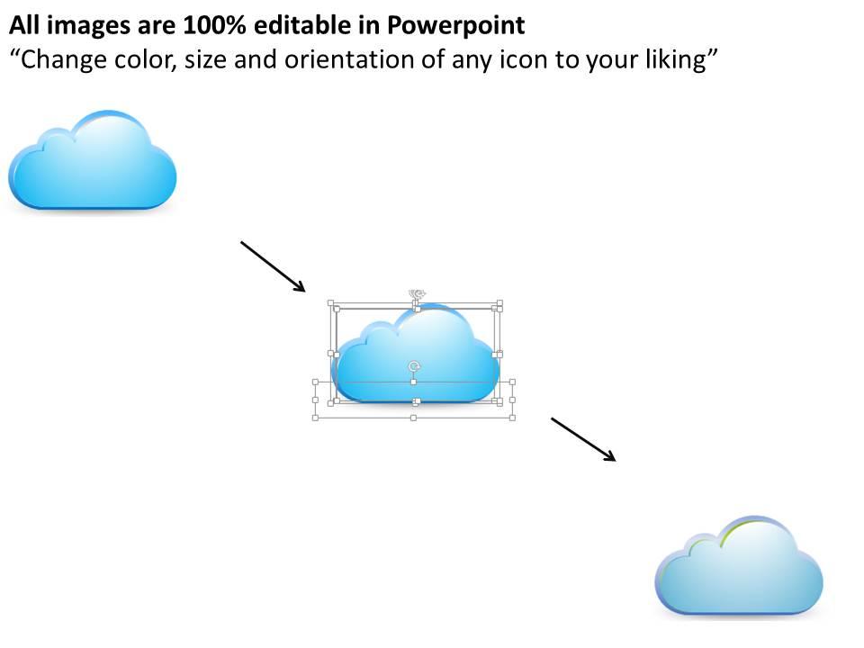 0814 Data Replication From Primary To Replica Over Local Area Network ...