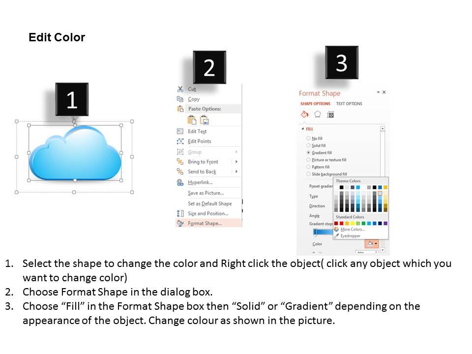 0814 Data Replication From Primary To Replica Over Local Area Network ...