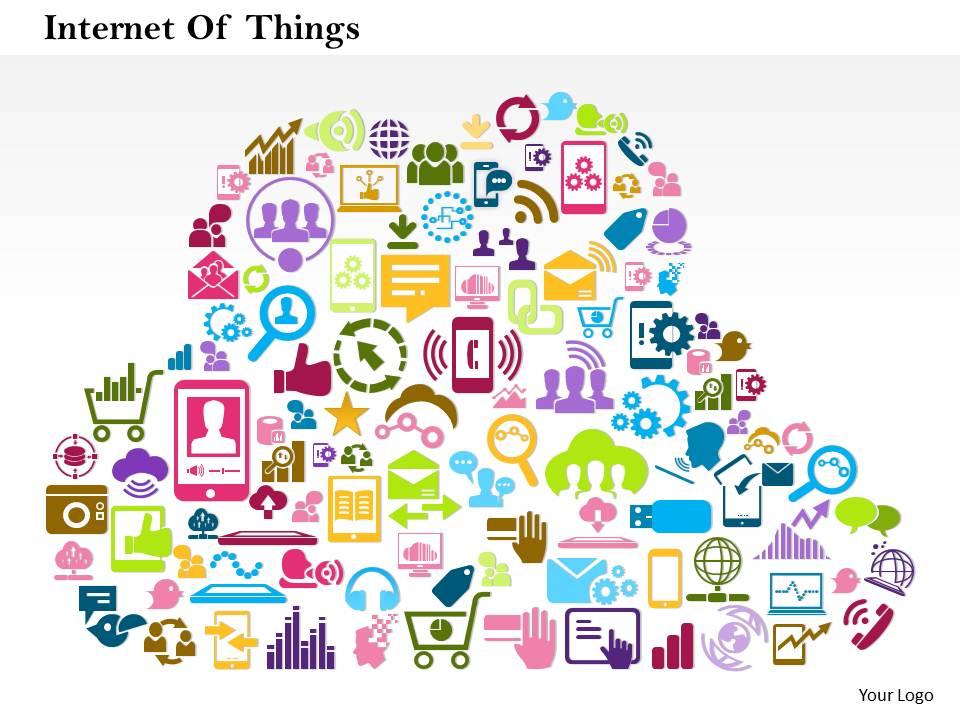 0914_business_consulting_cloud_internet_of_things_social_media_icons_for_networking_powerpoint_slide_template_Slide01