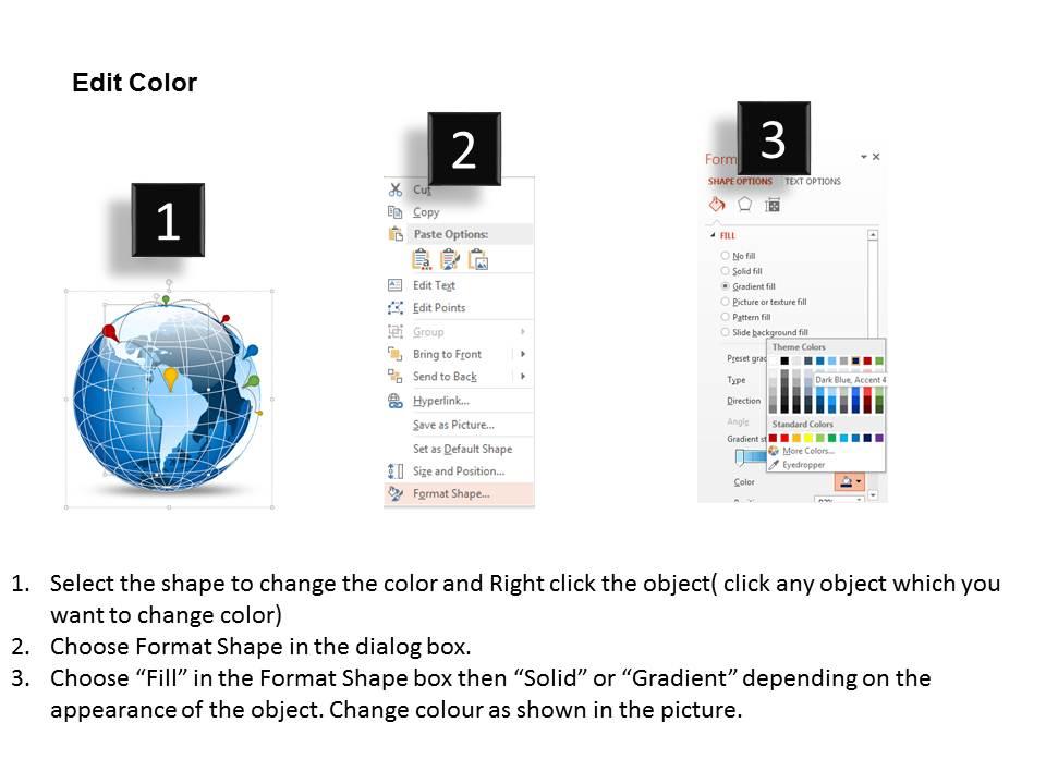Top 10 Globalization PowerPoint Presentation Templates in 2026