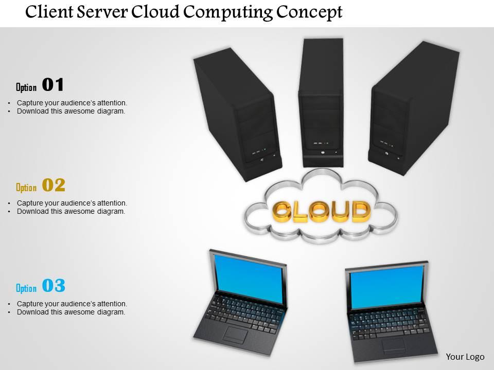 0914_client_server_cloud_computing_concept_image_graphics_for_powerpoint_Slide01