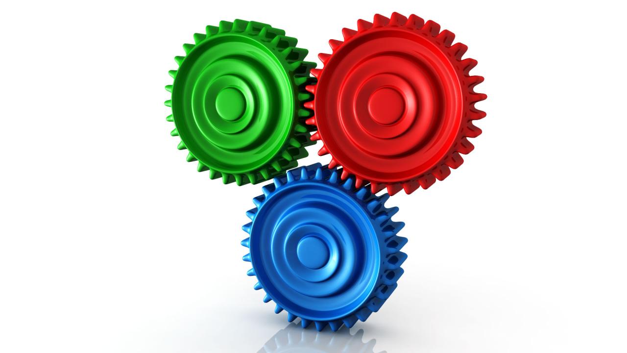 0914_colorful_gears_process_concept_image_graphic_stock_photo_Slide01