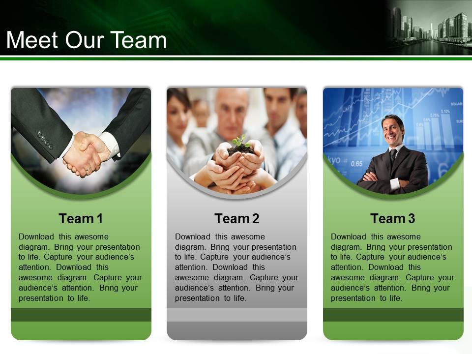 Top 10 Importer Profile PowerPoint Presentation Templates in 2026