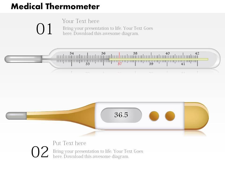 0914_medical_thermometer_medical_images_for_powerpoint_Slide01