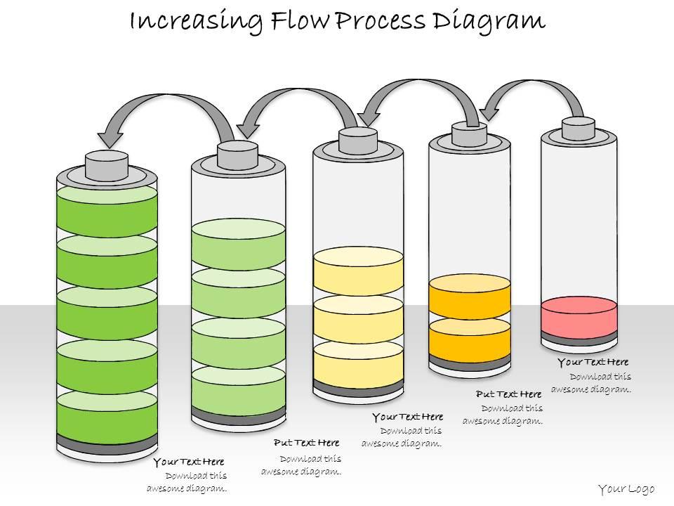 1013_business_ppt_diagram_increasing_flow_process_diagram_powerpoint_template_Slide01