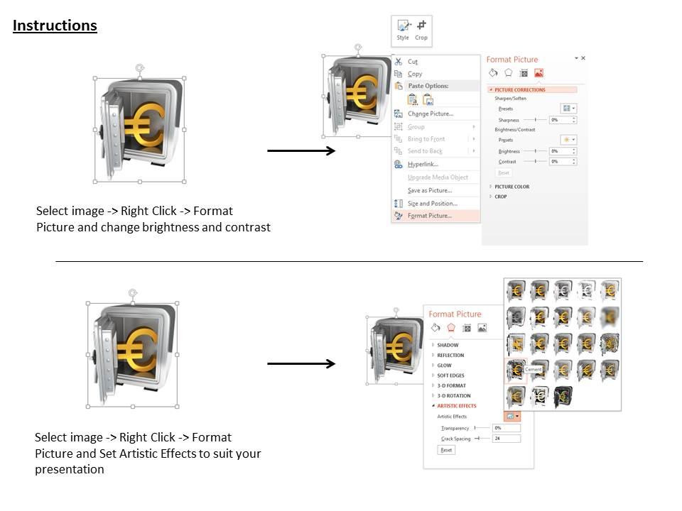 Top 10 Key Point Symbol PowerPoint Presentation Templates in 2026
