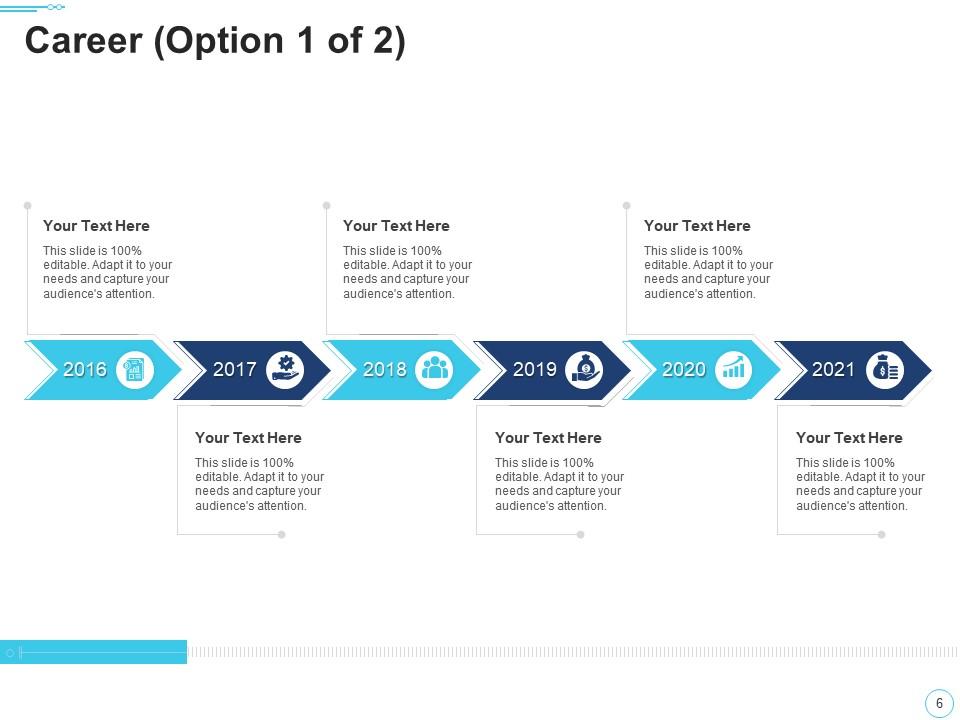 Top 10 10 Minute PowerPoint Presentation Templates in 2025