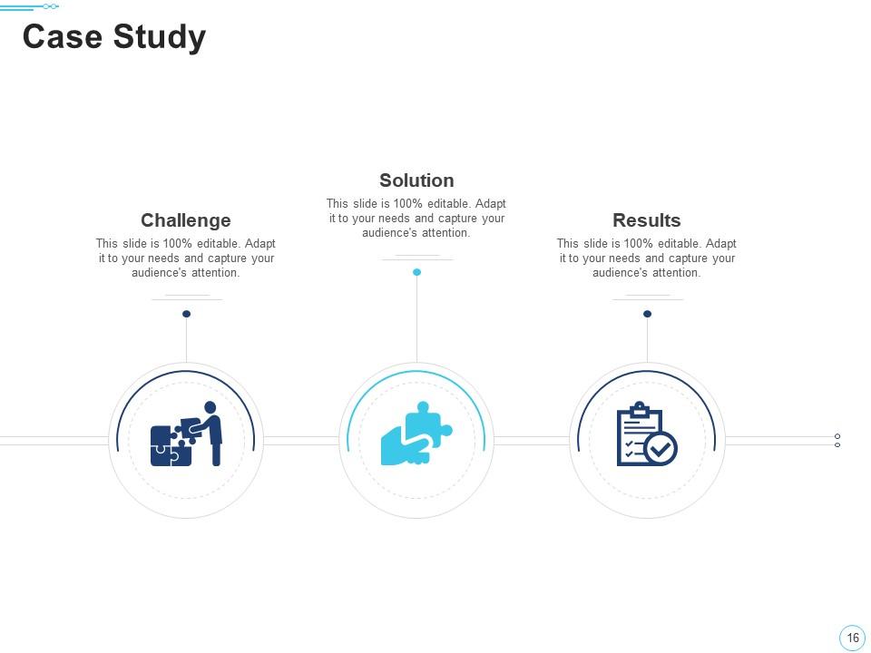 Top 10 10 Minute PowerPoint Presentation Templates in 2025