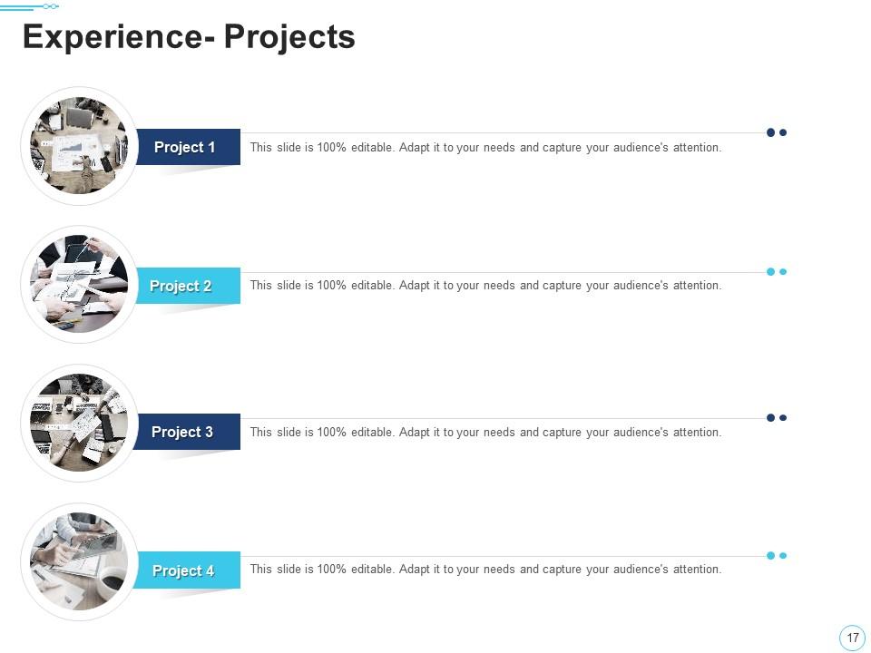 Top 10 10 Minute PowerPoint Presentation Templates in 2025