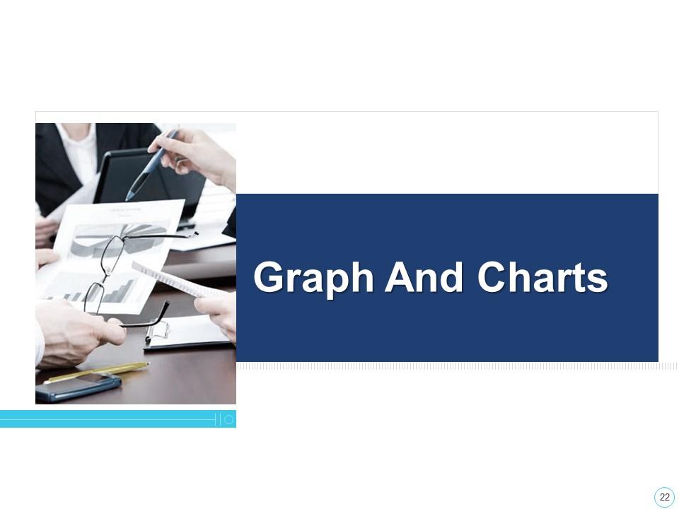 Top 10 10 Minute PowerPoint Presentation Templates in 2025