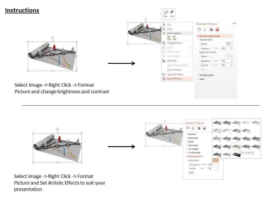 Top 10 3 Dimensional Graph PowerPoint Presentation Templates in 2026