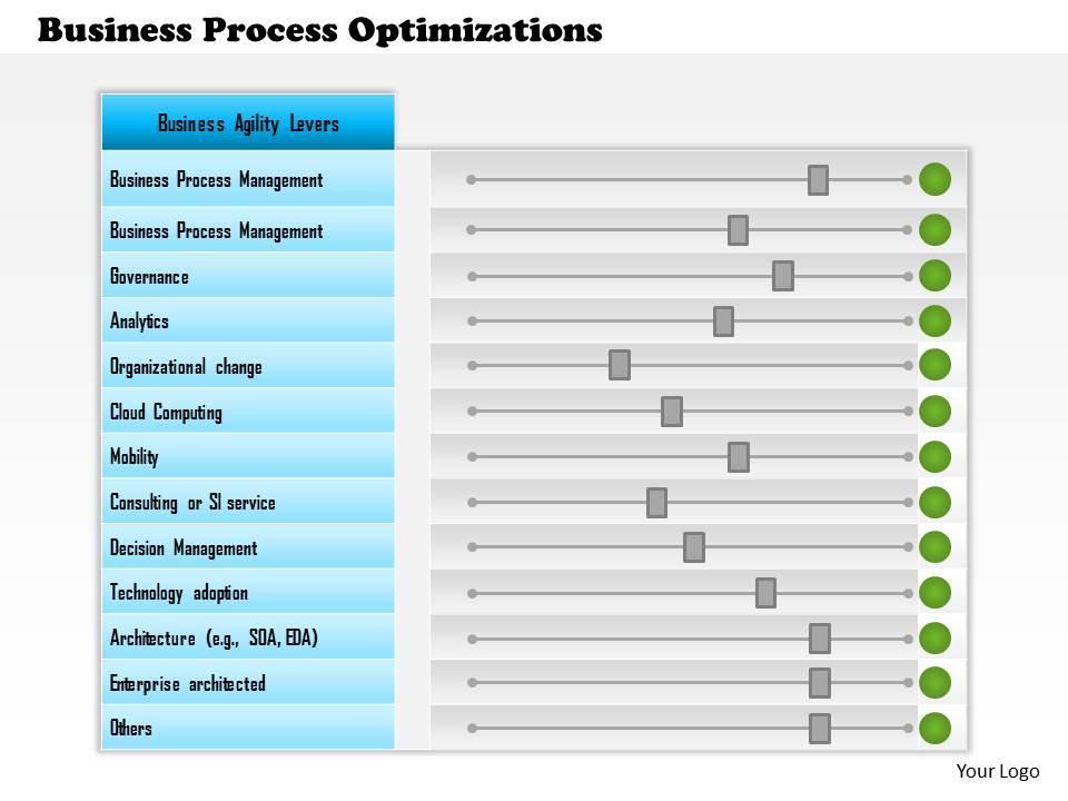 1114_business_process_optimizations_powerpoint_presentation_Slide01