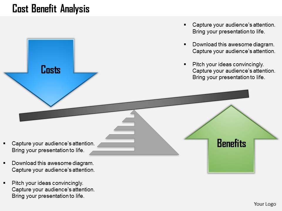 1114_cost_benefit_analysis_powerpoint_presentation_Slide01