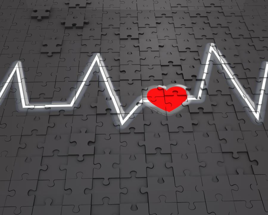 1114_heart_beat_and_heart_symbol_for_health_stock_photo_Slide01