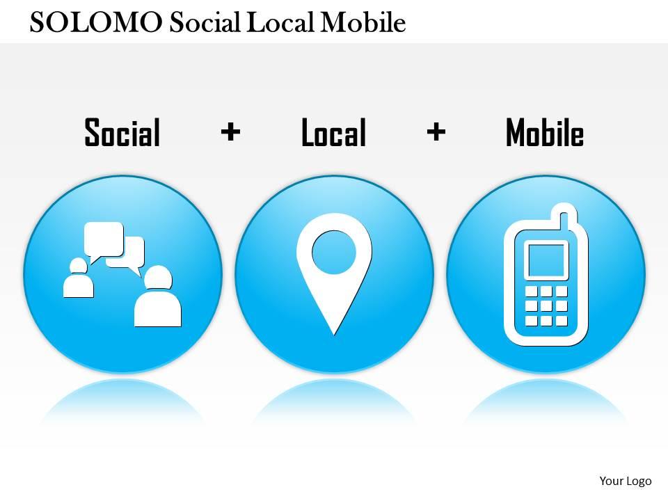 1114_solomo_social_local_mobile_powerpoint_presentation_Slide01