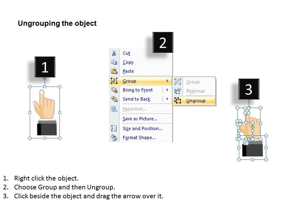 Top 10 Multiple Points PowerPoint Presentation Templates in 2026