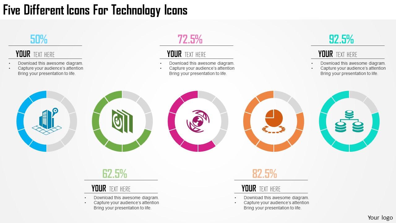 Top 10 In Progress Icon PowerPoint Presentation Templates in 2025