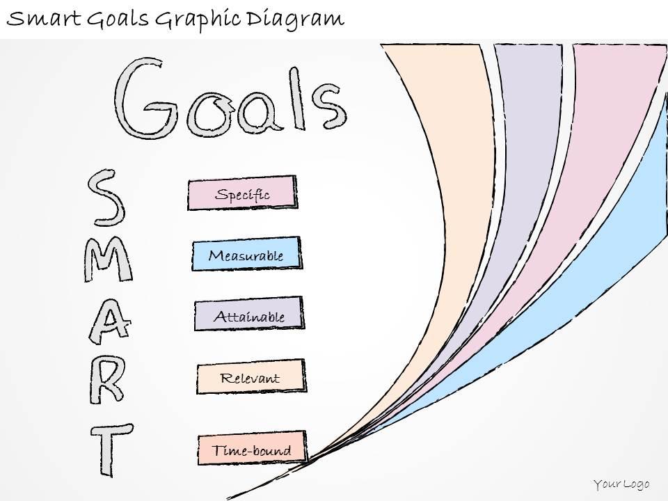 1814_business_ppt_diagram_smart_goals_graphic_diagram_powerpoint_template_Slide01