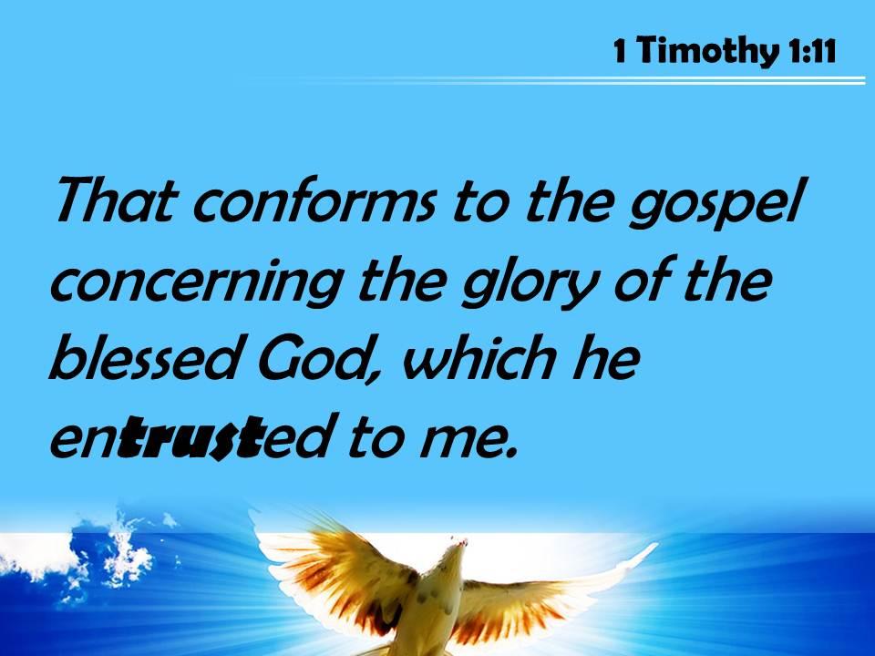 Top 10 GodS Blessings PowerPoint Presentation Templates in 2026
