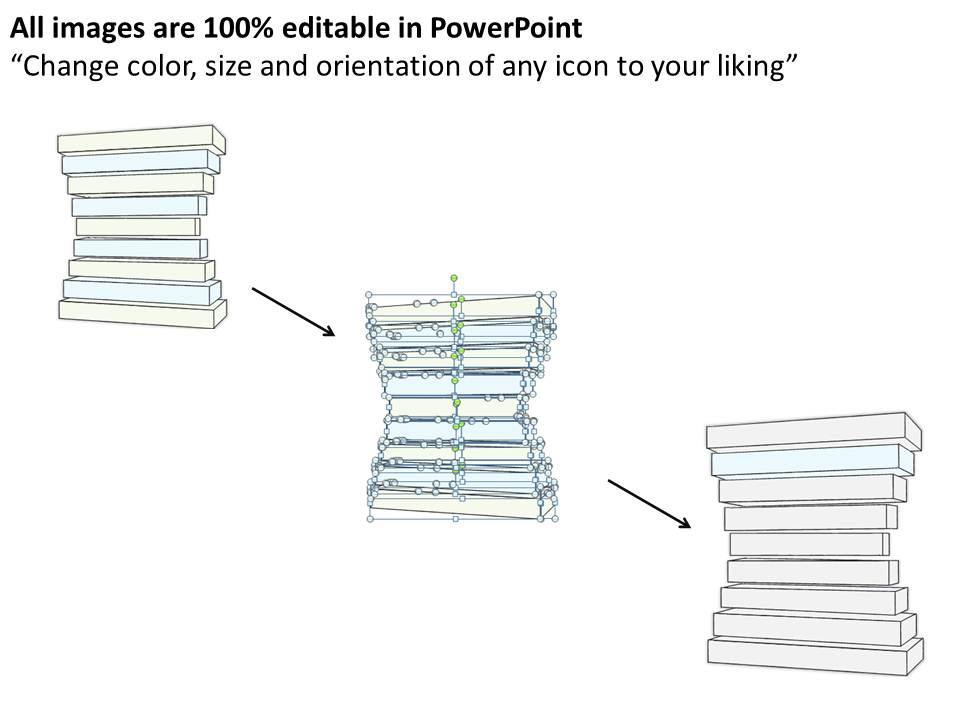 2014 Business Ppt Diagram 3D List Of Business Activities Powerpoint 2014-business-ppt-diagram-3d-list-of-business-activities-powerpoint