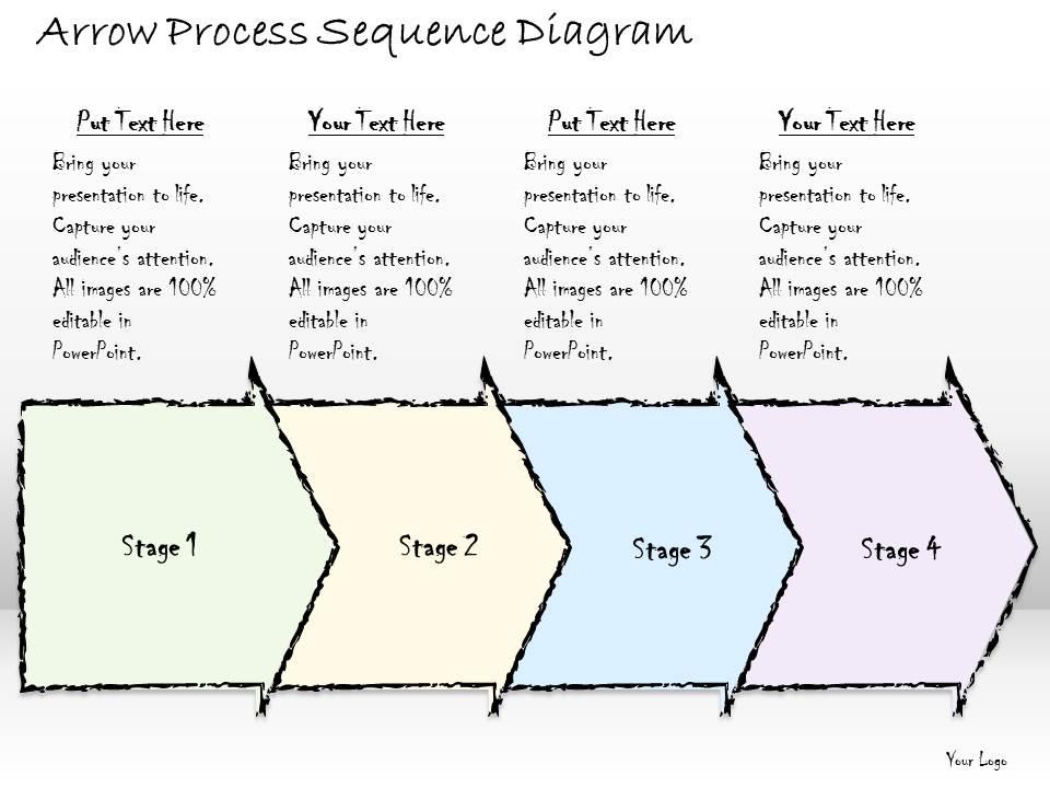 2502_business_ppt_diagram_arrow_process_sequence_diagram_powerpoint_template_Slide01