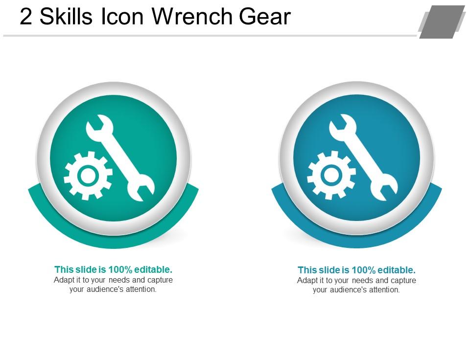 2 skills icon wrench gear Slide00