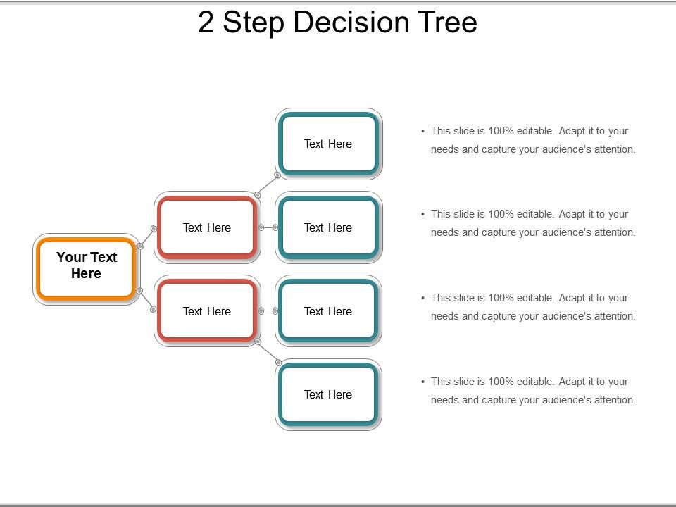 2_step_decision_tree_presentation_powerpoint_Slide01