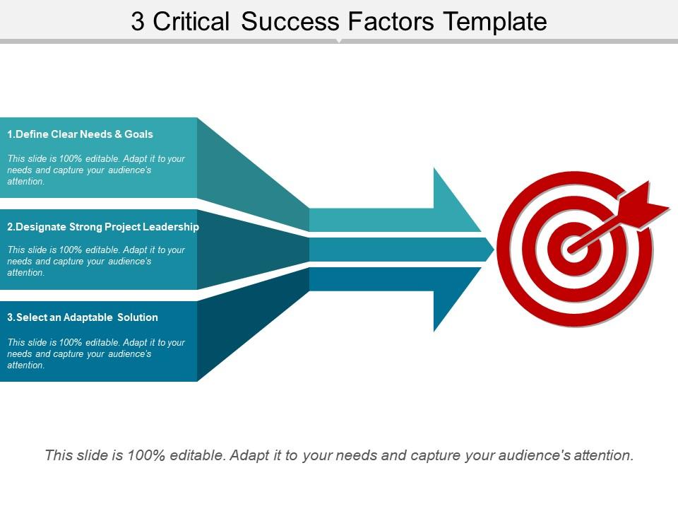 3_critical_success_factors_template_powerpoint_slides_Slide01