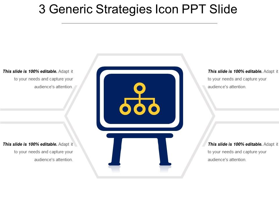 3_generic_strategies_icon_ppt_slide_Slide01