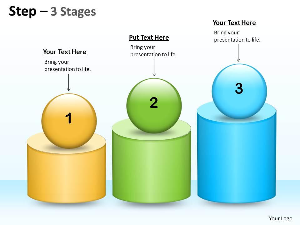 3_steps_for_production_planning_2_Slide01