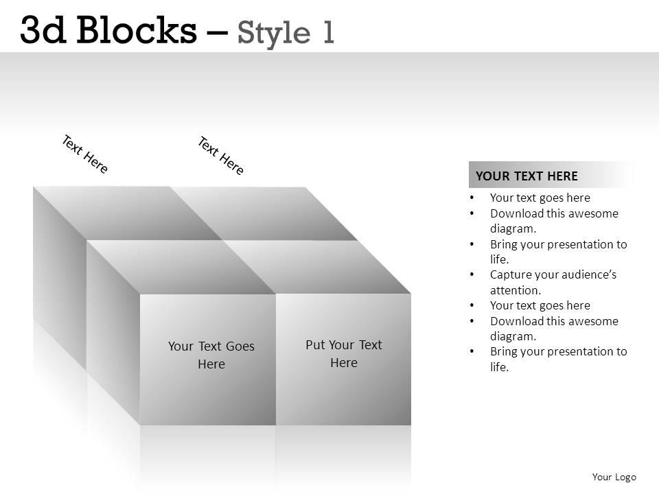 3d_blocks_style_1_powerpoint_presentation_slides_Slide01