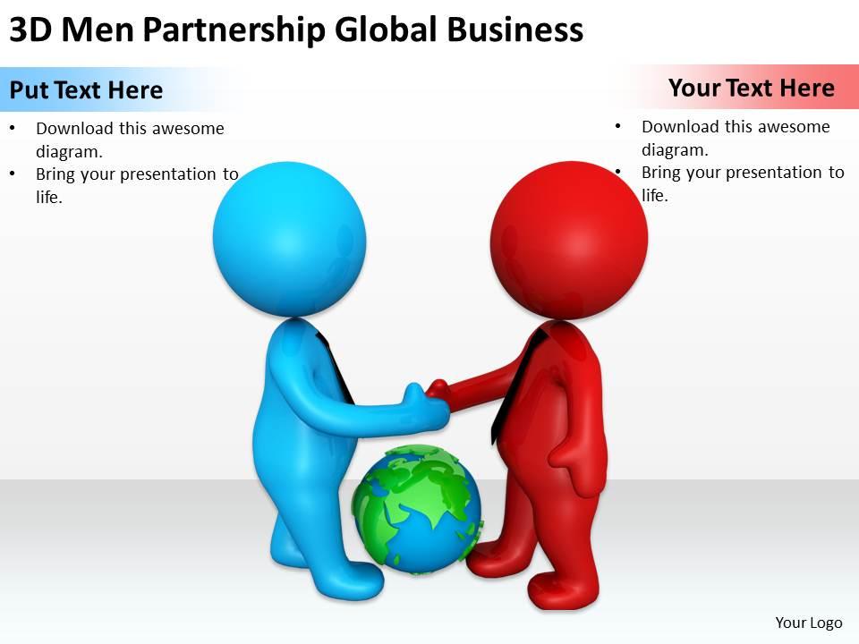 3d_men_partnership_global_business_ppt_graphics_icons_powerpoint_Slide01