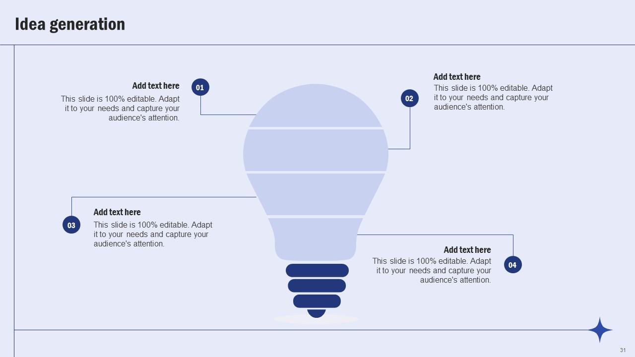 Top 10 Technology Startup PowerPoint Presentation Templates in 2026