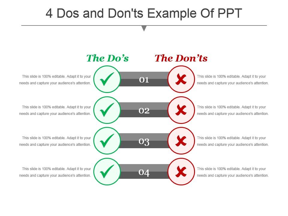 4_dos_and_donts_example_of_ppt_Slide01