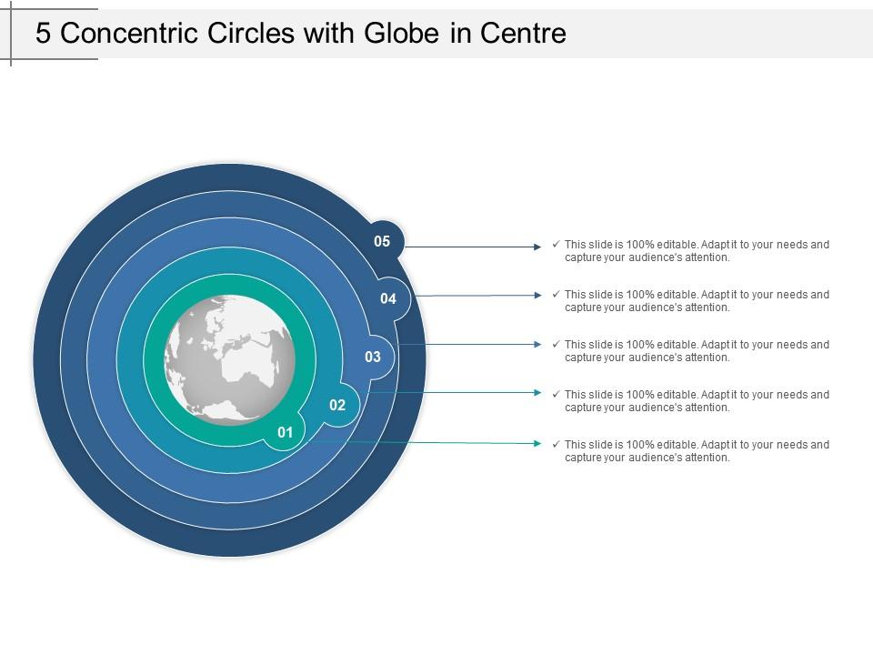5_concentric_circles_with_globe_in_centre_Slide01