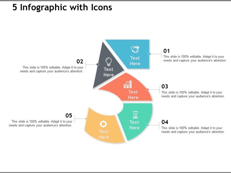 5_infographic_with_icons_Slide01