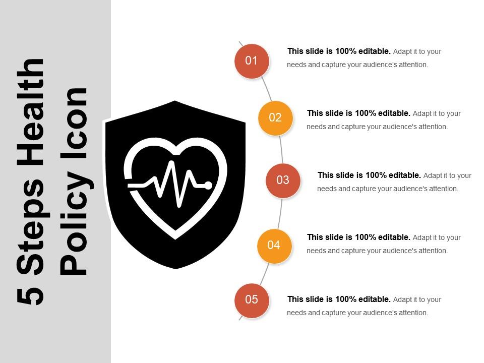 5_steps_health_policy_icon_Slide01