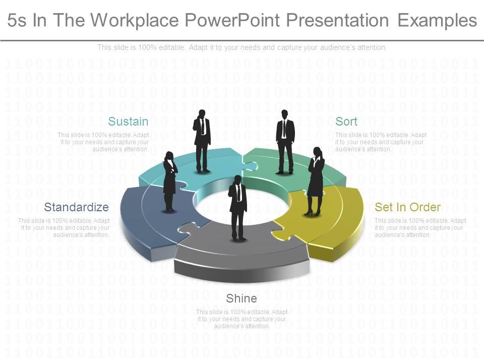 5s_in_the_workplace_powerpoint_presentation_examples_Slide01