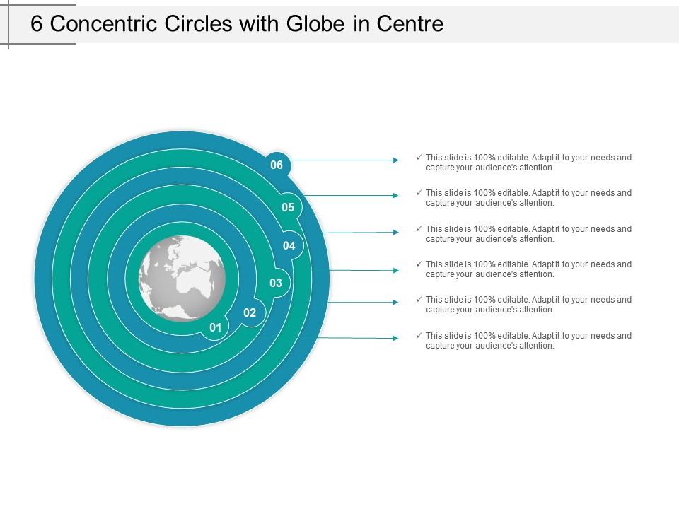 6_concentric_circles_with_globe_in_centre_Slide01